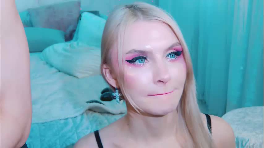 rockstarsgames Cam Model Chat January 22, 2026