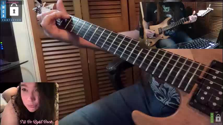 livewifecambjs Cam Model Chat January 22, 2026