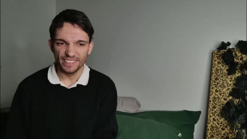jackdesfeux Cam Model Chat January 22, 2026