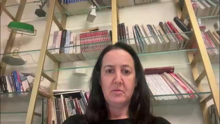 drresa Cam Model Chat January 22, 2026