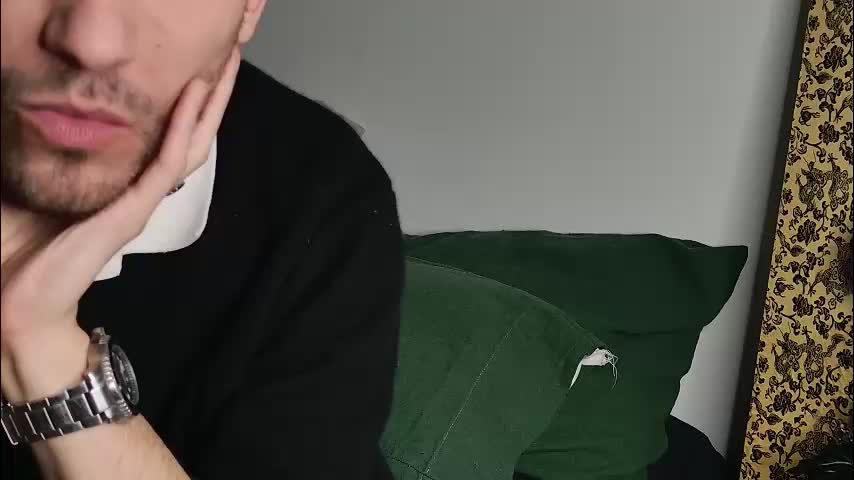 jackdesfeux Cam Model Chat January 22, 2026