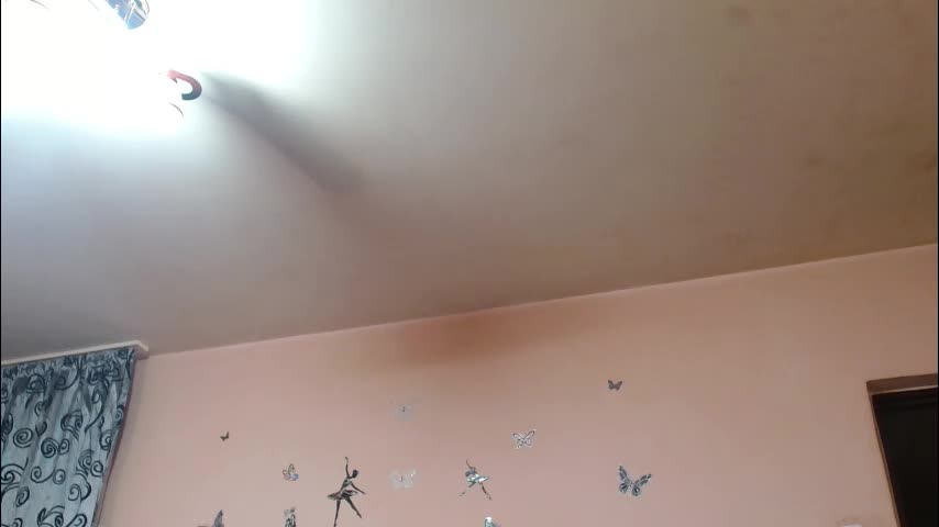 xxxkinkycpl Cam Model Chat January 22, 2026