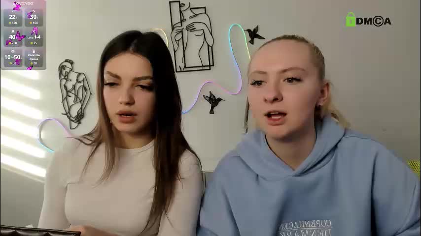 rose_style Cam Model Chat January 22, 2026