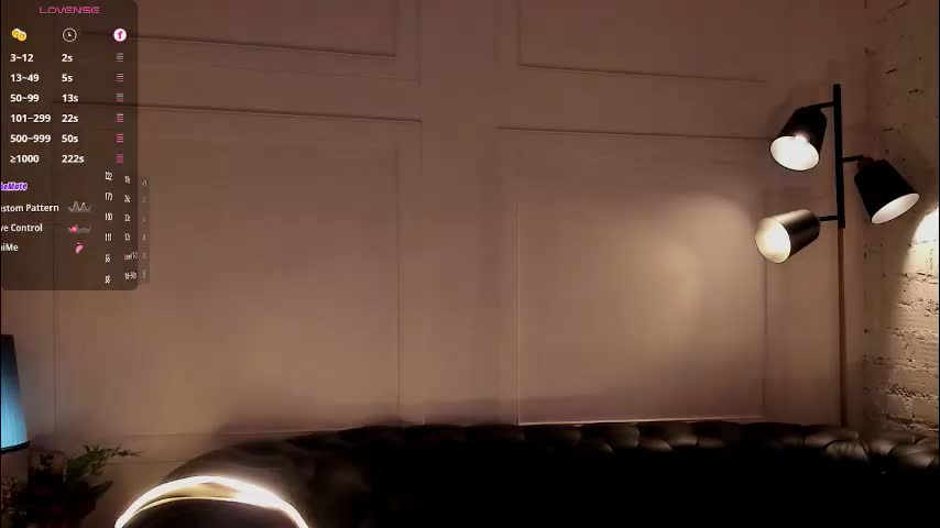 black_pant3r Cam Model Chat January 22, 2026