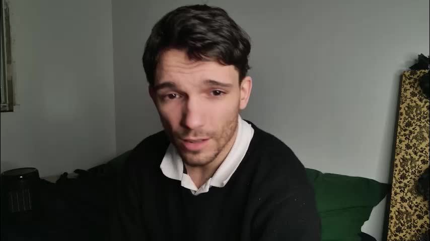 jackdesfeux Cam Model Chat January 22, 2026