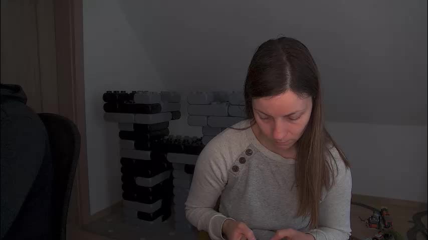 funservice Cam Model Chat January 22, 2026