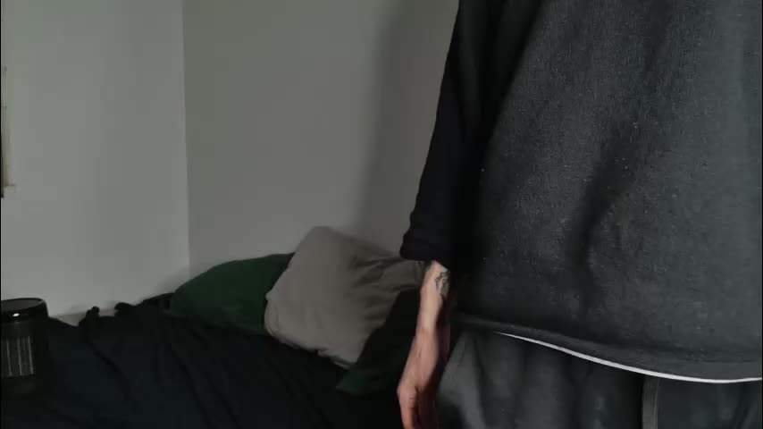 jackdesfeux Cam Model Chat January 22, 2026