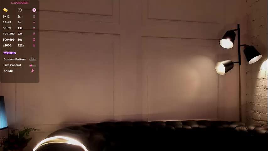 black_pant3r Cam Model Chat January 22, 2026