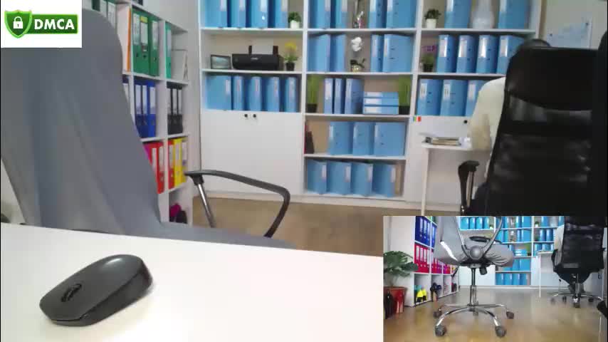 sweetiilover Cam Model Chat January 22, 2026