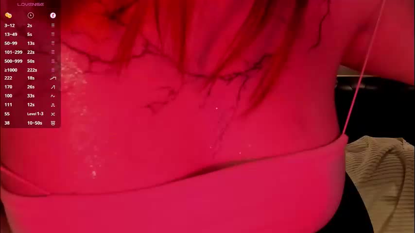 black_pant3r Cam Model Chat January 22, 2026