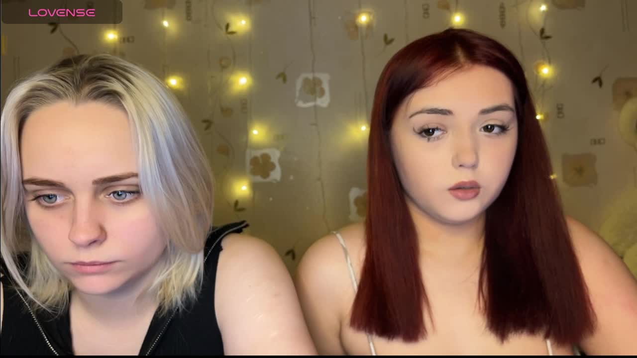 The-best-babies Cam Model Chat January 22, 2026