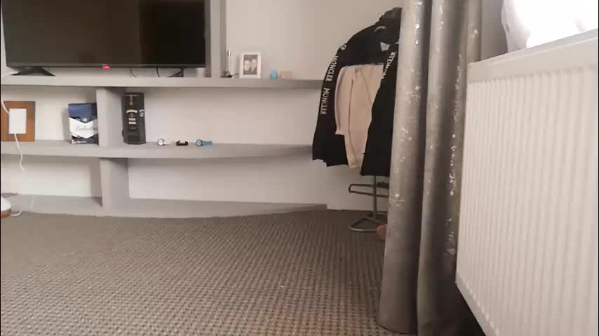 crazybrenda89 Cam Model Chat January 22, 2026