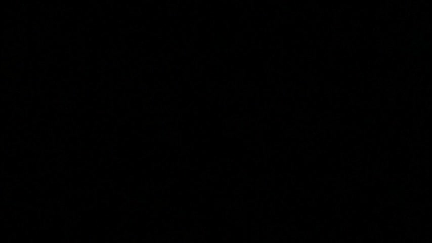 soyoceanne Cam Model Chat January 22, 2026