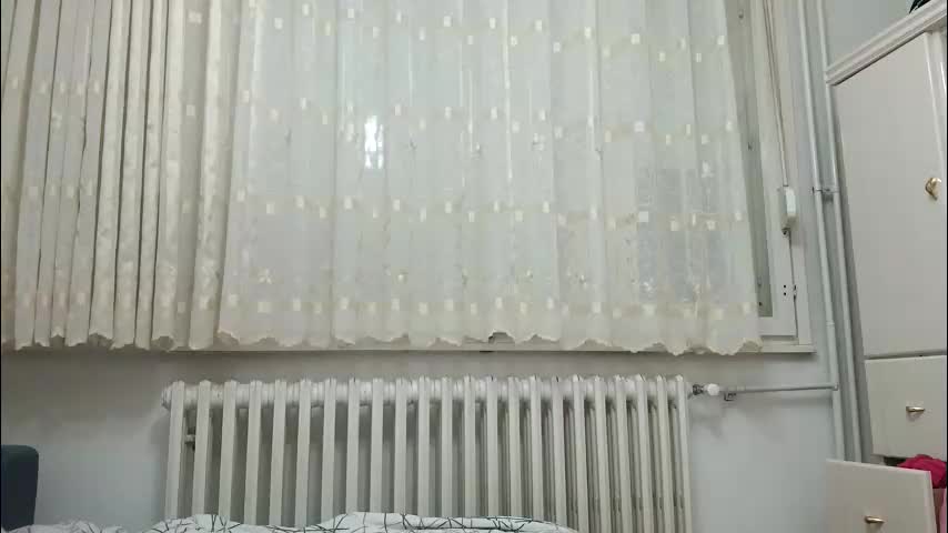 milf44milf Cam Model Chat January 22, 2026