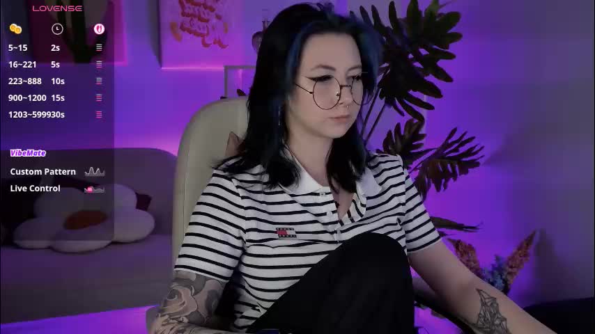 wesleegray Cam Model Chat January 22, 2026