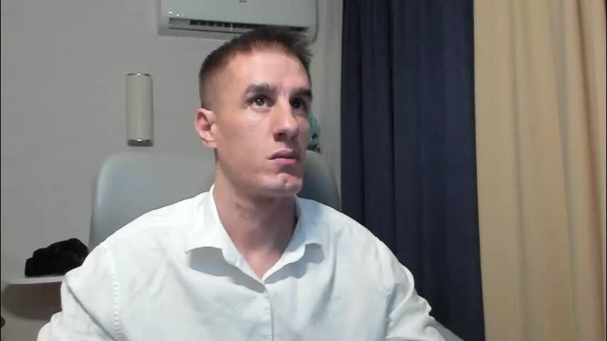 axl_fx Cam Model Chat January 22, 2026