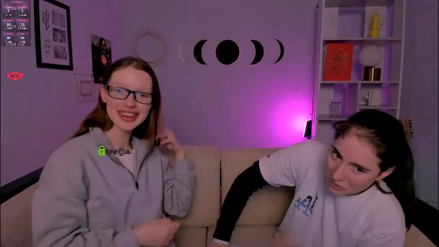 daisy_baby_ Cam Model Chat January 22, 2026