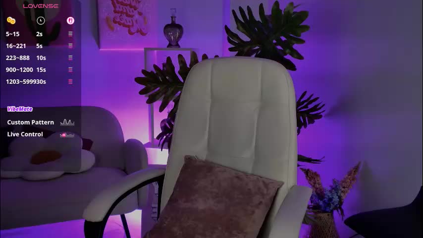 wesleegray Cam Model Chat January 22, 2026