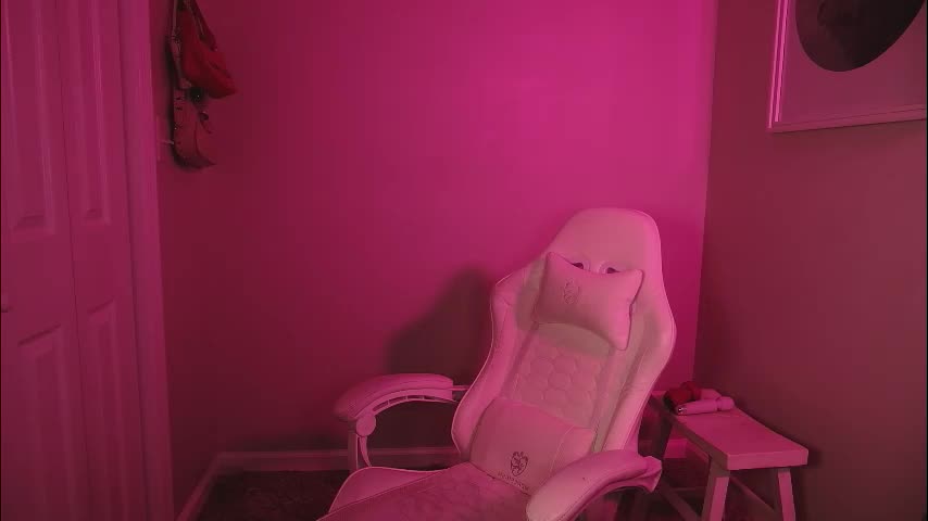 daisyy888 Cam Model Chat January 22, 2026