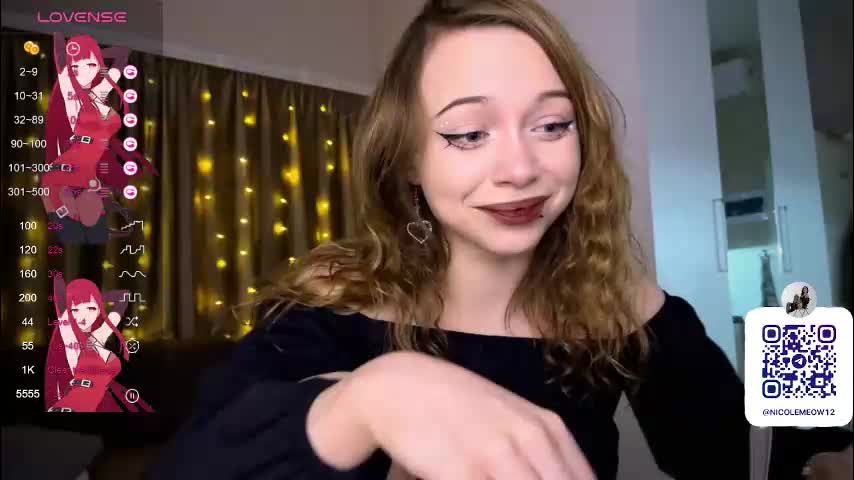 dontoke_ Cam Model Chat January 22, 2026