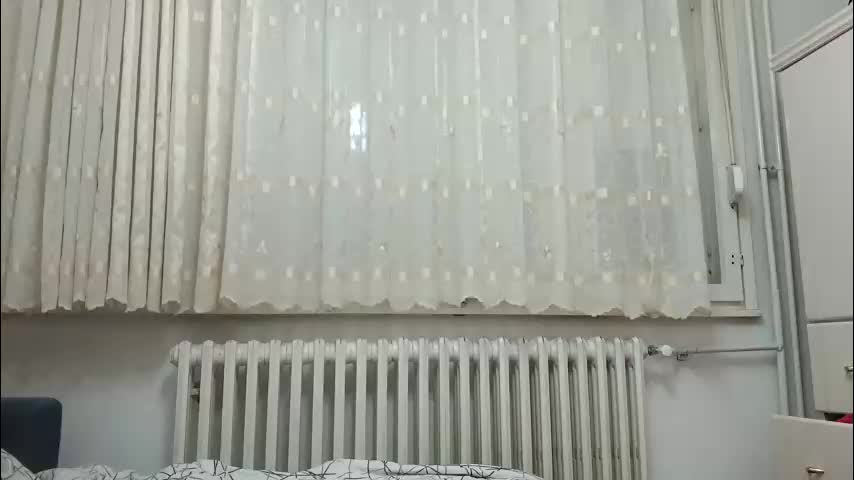 milf44milf Cam Model Chat January 22, 2026