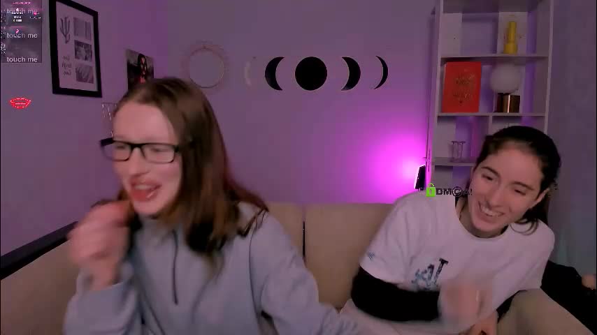 daisy_baby_ Cam Model Chat January 22, 2026