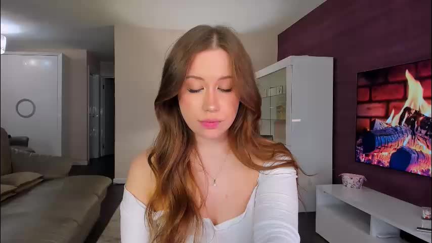 sexxxsirens Cam Model Chat January 22, 2026