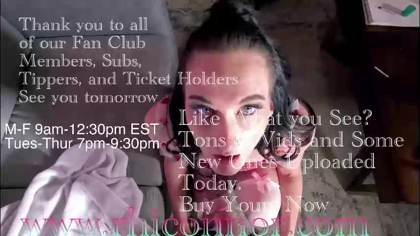 gagngush Cam Model Chat January 22, 2026