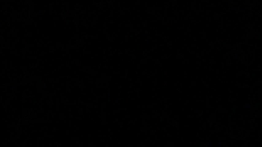 soyoceanne Cam Model Chat January 22, 2026