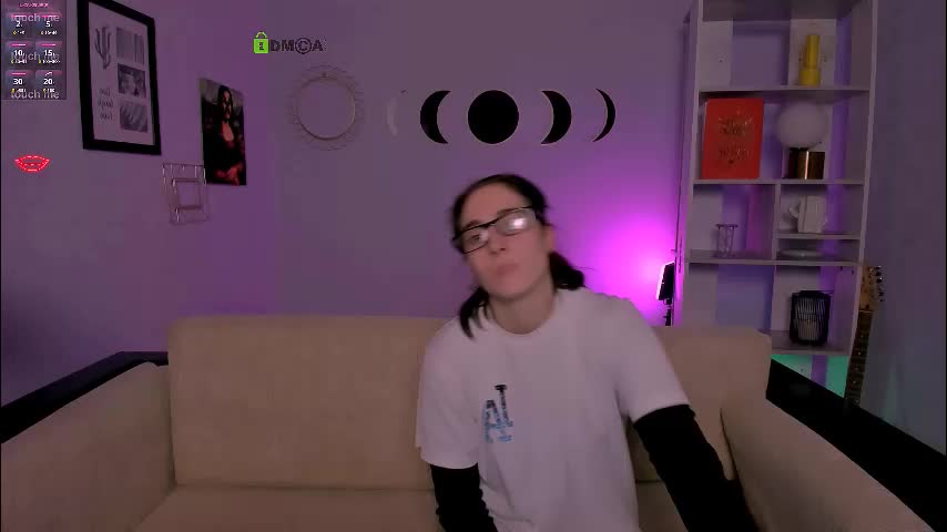 daisy_baby_ Cam Model Chat January 22, 2026