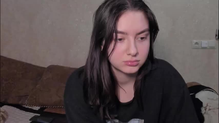 lizzi_muur Cam Model Chat January 22, 2026