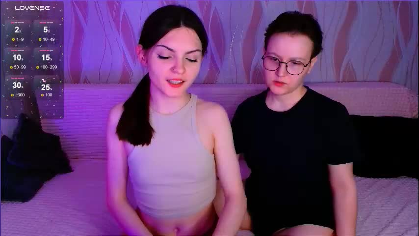 pornostendup Cam Model Chat January 22, 2026