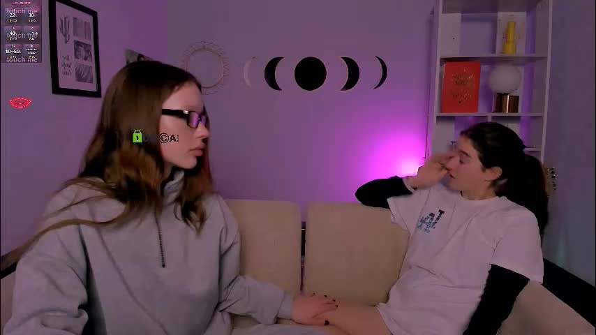 daisy_baby_ Cam Model Chat January 22, 2026