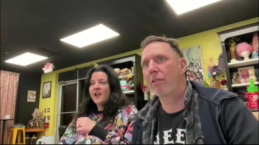 matchingtracksuits Cam Model Chat January 22, 2026