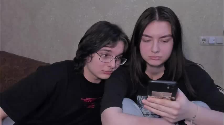 lizzi_muur Cam Model Chat January 22, 2026