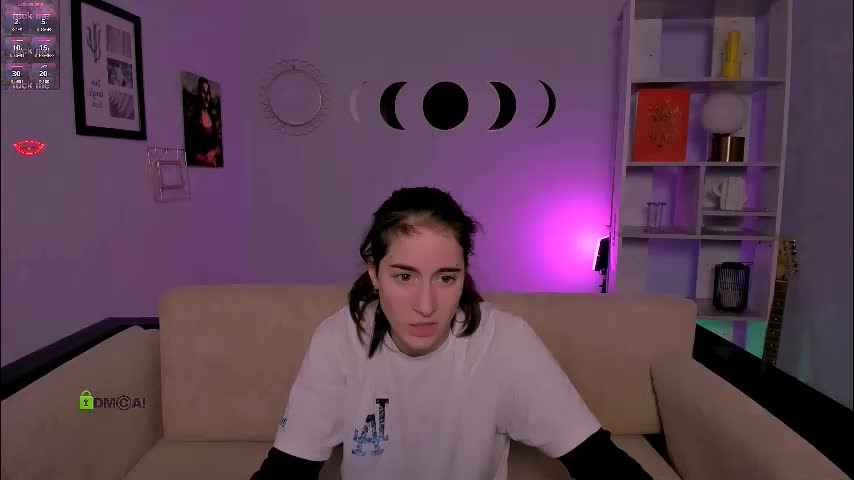 daisy_baby_ Cam Model Chat January 22, 2026