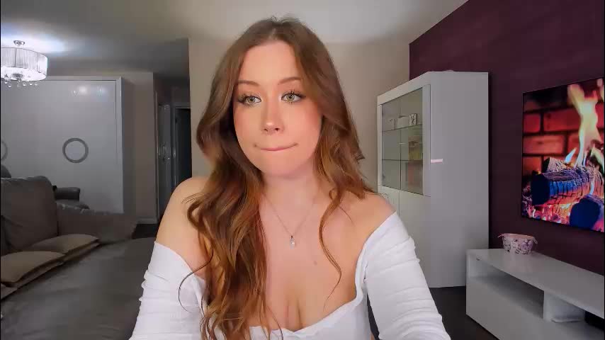 sexxxsirens Cam Model Chat January 22, 2026