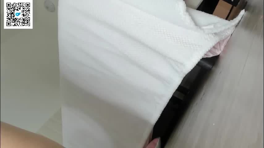 yesonee Cam Model Chat January 22, 2026