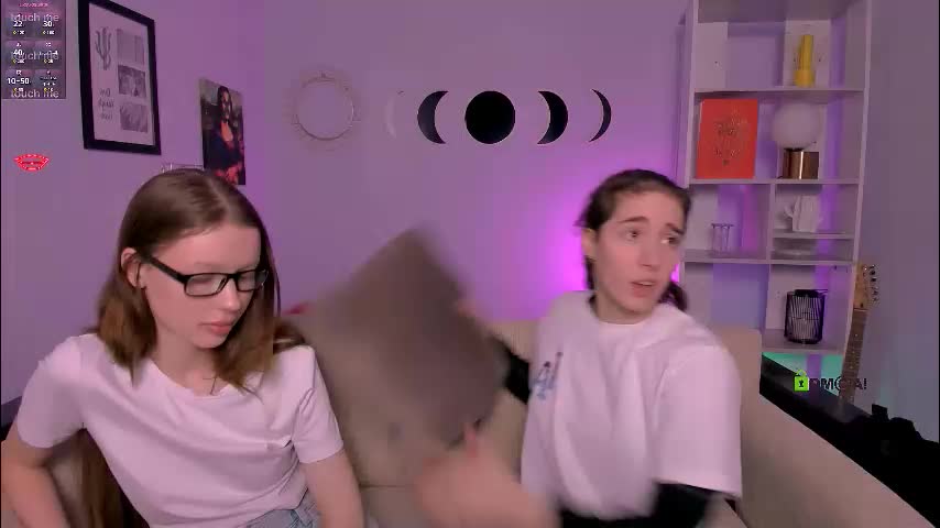 daisy_baby_ Cam Model Chat January 22, 2026