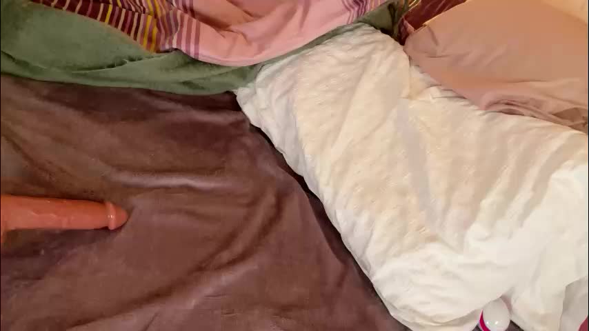 masamorporfavor Cam Model Chat January 22, 2026