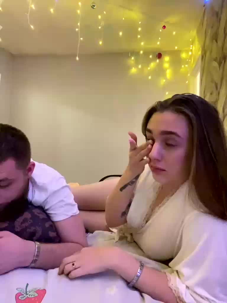 WildLoversOne Cam Model Chat January 22, 2026