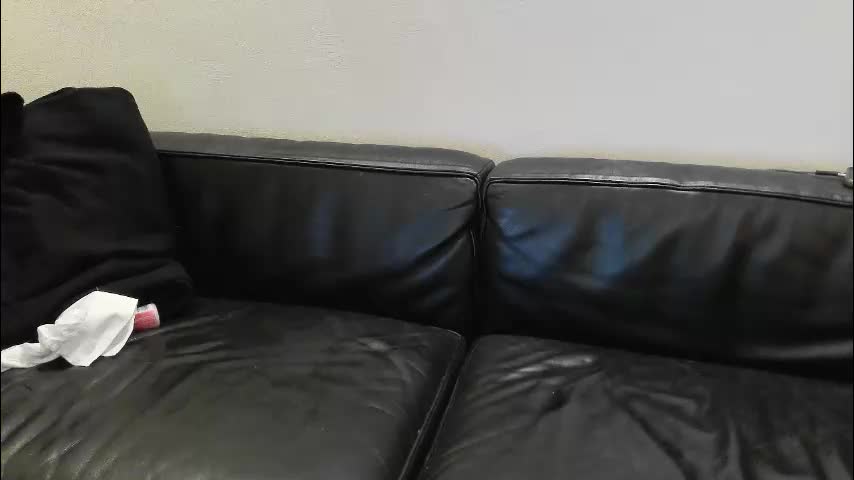 hotwinterxx Cam Model Chat January 22, 2026