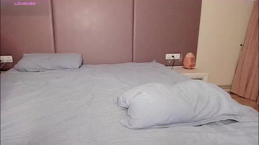 sunsay_effie Cam Model Chat January 22, 2026