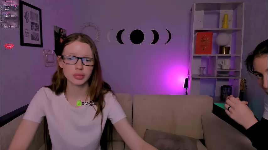 daisy_baby_ Cam Model Chat January 22, 2026