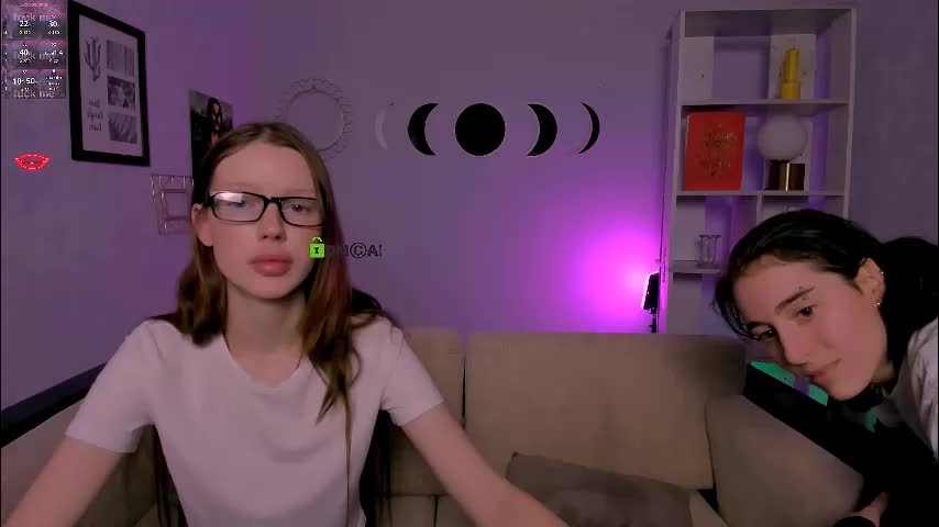 daisy_baby_ Cam Model Chat January 22, 2026