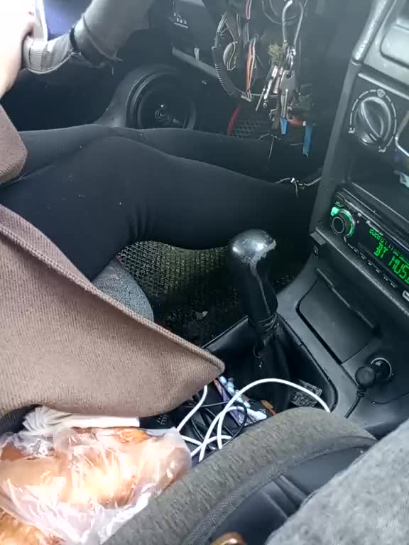 Artem29aAlisa29 Cam Model Chat January 22, 2026