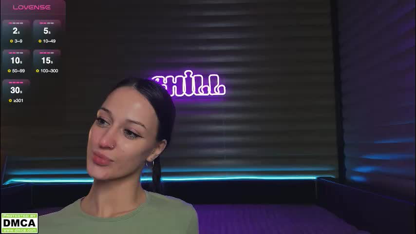 meowluv Cam Model Chat January 22, 2026