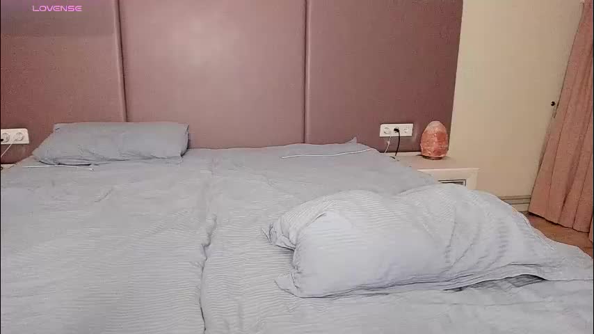 sunsay_effie Cam Model Chat January 22, 2026