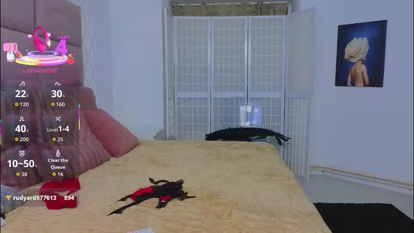 sweetscribe Cam Model Chat January 22, 2026