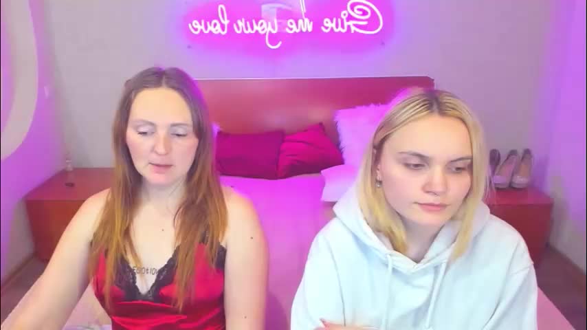 magiceyess Cam Model Chat January 22, 2026